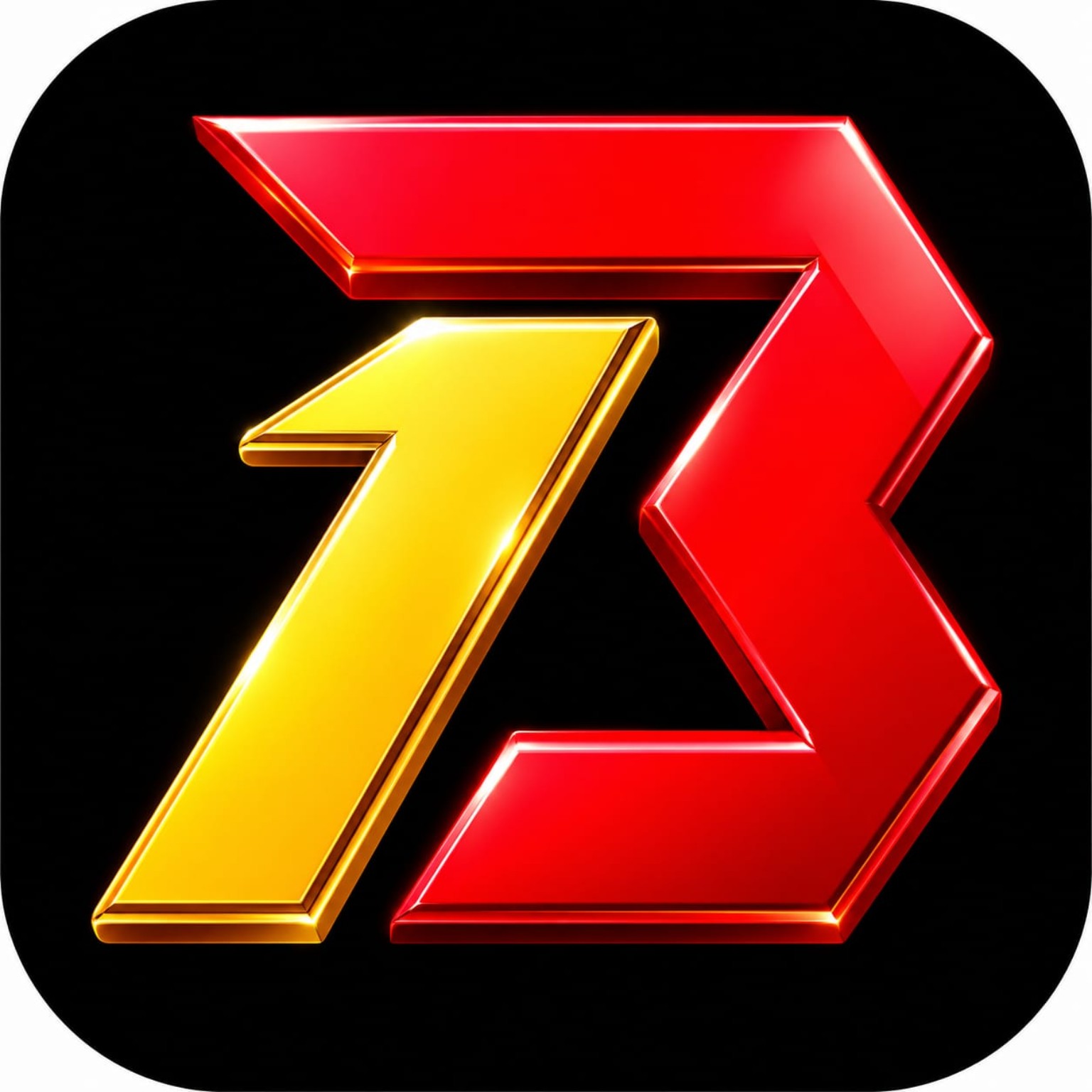 BONU1 Game Download