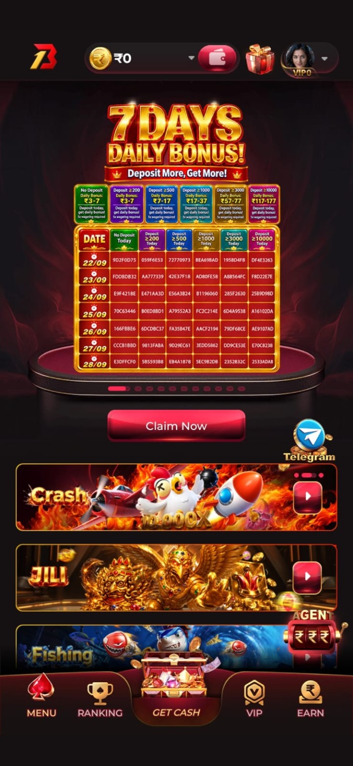 BONU1 Game privacy policy APK download login registration data security and user protection guide